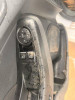  FORD FIESTA (CNN) 