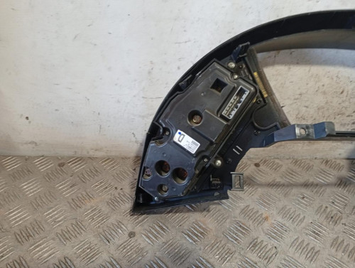 MANDO CALEFACCION / AIRE ACONDICIONADO 
