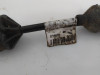NO IDENTIFICADO Peugeot PARTNER (S1)(07.1996) 