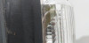 RETROVISOR IZQUIERDO FIAT DUCATO 3 CAMIÓN 33 