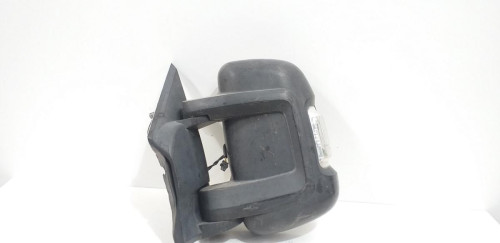 RETROVISOR IZQUIERDO FIAT DUCATO 3 CAMIÓN 33 