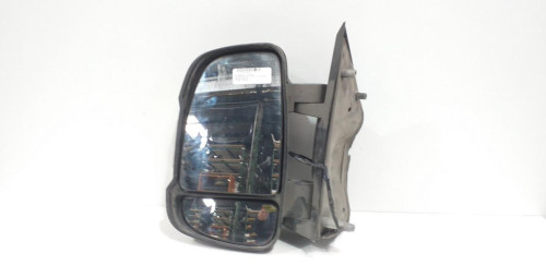  RETROVISOR IZQUIERDO FIAT DUCATO 3 CAMIÓN 33 