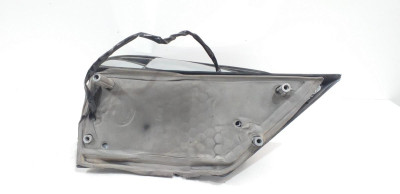 RETROVISOR IZQUIERDO, FIAT, DUCATO 3 CAMIÓN 33