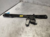 ELEVALUNAS DELANTERO DERECHO OPEL COMBO D 