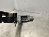 ELEVALUNAS DELANTERO DERECHO OPEL COMBO D 
