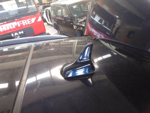ANTENA Audi Q5 (8R) 