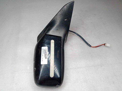  RETROVISOR DERECHO, VOLVO, S40 BERLINA 