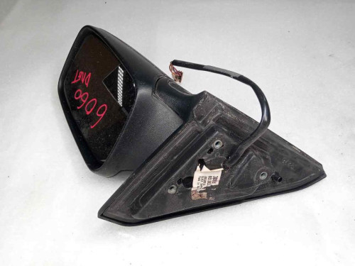  RETROVISOR DERECHO, VOLVO, S40 BERLINA 