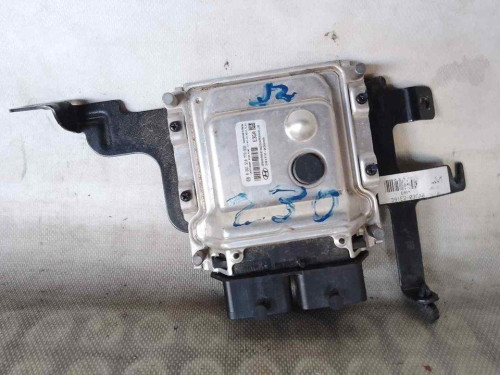 CENTRALITA MOTOR UCE HYUNDAI I20 (GB) 