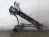 ELEVALUNAS TRASERO DERECHO SEAT IBIZA BERLINA (6J5) 