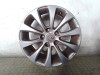 LLANTA OPEL ASTRA H GTC 