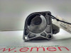 MOTOR ARRANQUE FIAT GRANDE PUNTO (199) 