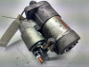  MOTOR ARRANQUE FIAT GRANDE PUNTO (199) 