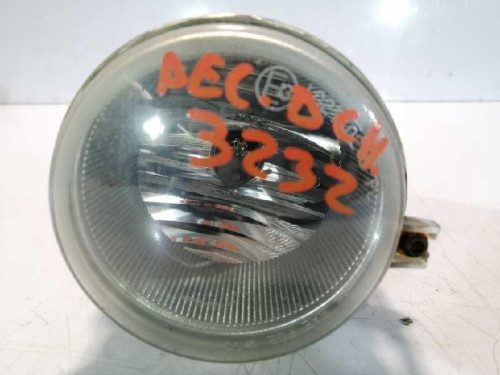  FARO ANTINIEBLA DERECHO CHRYSLER VOYAGER (RG) 
