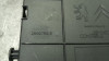 CAJA RELES / FUSIBLES, PEUGEOT, 5008