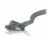  POTENCIOMETRO PEDAL ALFA ROMEO 159 (140) 