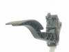  POTENCIOMETRO PEDAL ALFA ROMEO 159 (140) 