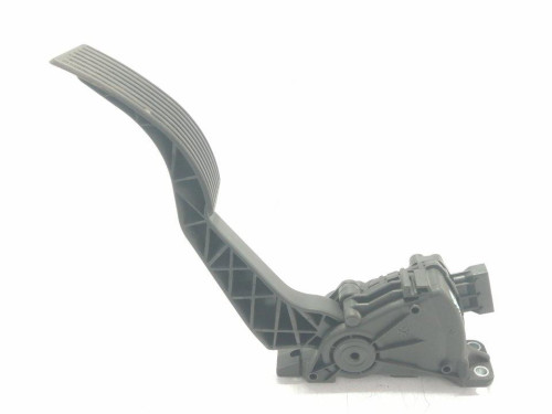  POTENCIOMETRO PEDAL ALFA ROMEO 159 (140) 