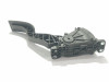  POTENCIOMETRO PEDAL ALFA ROMEO 159 (140) 