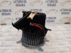  MOTOR CALEFACCION 
