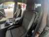  JUEGO ASIENTOS COMPLETO BMW SERIE 1 BERLINA (E81/E87) 