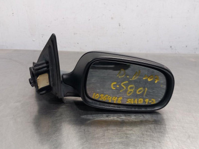 RETROVISOR DERECHO, SAAB, 9-3 FAMILIAR