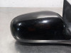  RETROVISOR DERECHO SAAB 9-3 FAMILIAR 