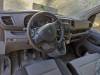  PEUGEOT EXPERT FURGÓN 