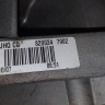 CAJA CAMBIOS