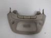  LUZ INTERIOR FIAT STILO (192) 