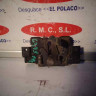 CERRADURA CAPO