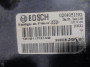 SERVOFRENO CITROEN C4 BERLINA 