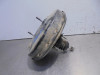 SERVOFRENO CITROEN C4 BERLINA 