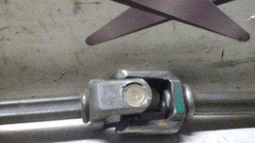 NO IDENTIFICADO Audi A6 BERLINA (4F2) 