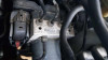 ABS VOLKSWAGEN POLO V (6C1) 