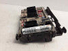 CAJA RELES / FUSIBLES PEUGEOT PARTNER (S2) 