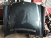 CAPO MERCEDES-BENZ CLASE E (BM 210) BERLINA 