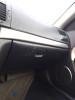 GUANTERA CHEVROLET EPICA 