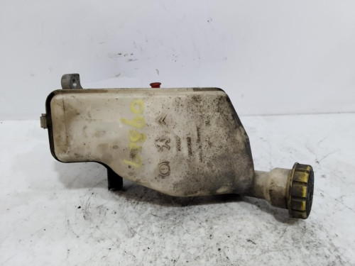 BOMBA FRENO Peugeot 207 