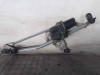 MOTOR LIMPIA DELANTERO VOLKSWAGEN PASSAT BERLINA (362) 