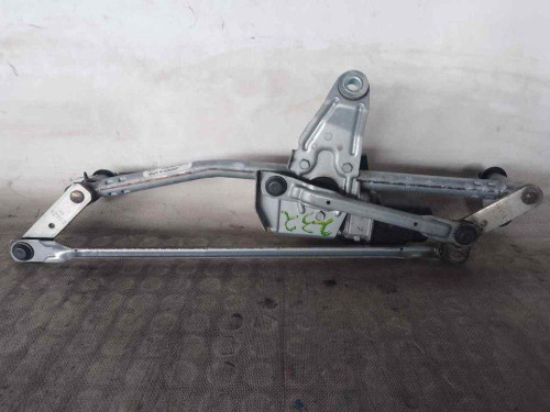MOTOR LIMPIA DELANTERO VOLKSWAGEN PASSAT BERLINA (362) 