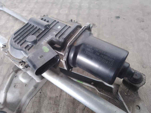 MOTOR LIMPIA DELANTERO VOLKSWAGEN PASSAT BERLINA (362) 