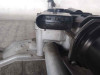 MOTOR LIMPIA DELANTERO VOLKSWAGEN PASSAT BERLINA (362) 