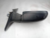 RETROVISOR DERECHO Renault LAGUNA II (BG0) 