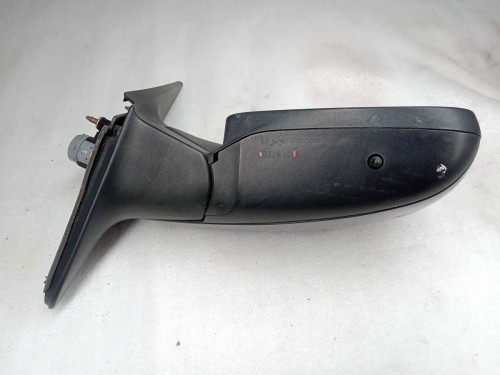 RETROVISOR DERECHO Renault LAGUNA II (BG0) 
