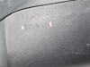 RETROVISOR DERECHO Renault LAGUNA II (BG0) 