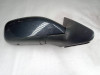  RETROVISOR DERECHO, RENAULT, LAGUNA II (BG0) 