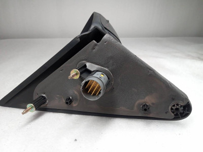 RETROVISOR DERECHO, RENAULT, LAGUNA II (BG0)