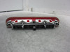  LUZ CENTRAL DE FRENO CITROEN JUMPER KASTEN 