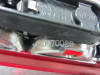  LUZ CENTRAL DE FRENO CITROEN JUMPER KASTEN 